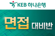 강좌이미지