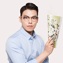 강좌이미지