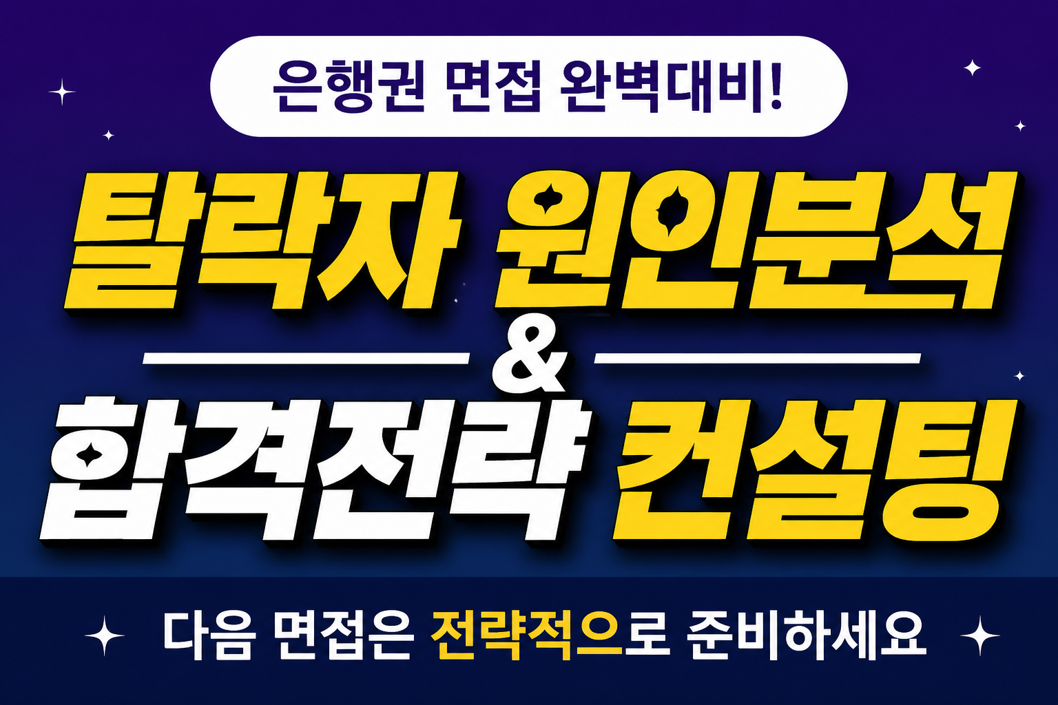 강좌이미지